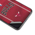 NBA Chicago Bulls Jersey Google Pixel 4 XL Skin